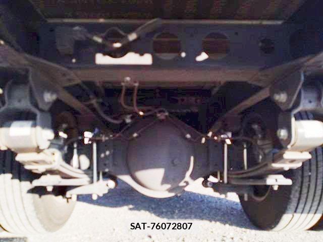 Toyota DYNA TRUCK 2023-05 1176400-21