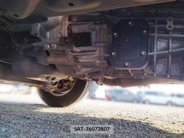 Toyota DYNA TRUCK 2023-05 1176400-22