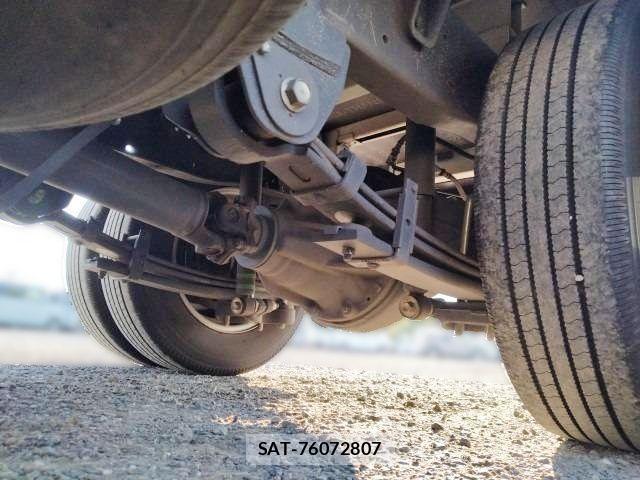 Toyota DYNA TRUCK 2023-05 1176400-24