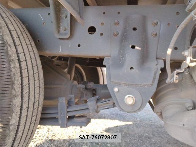 Toyota DYNA TRUCK 2023-05 1176400-25
