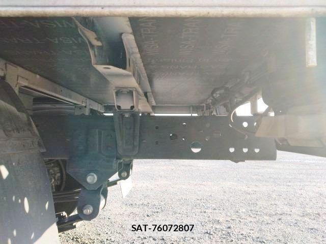 Toyota DYNA TRUCK 2023-05 1176400-26