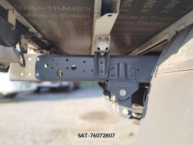 Toyota DYNA TRUCK 2023-05 1176400-27