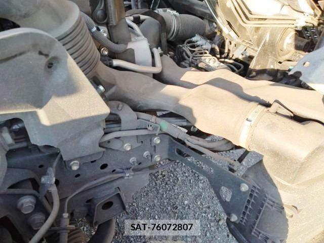 Toyota DYNA TRUCK 2023-05 1176400-28