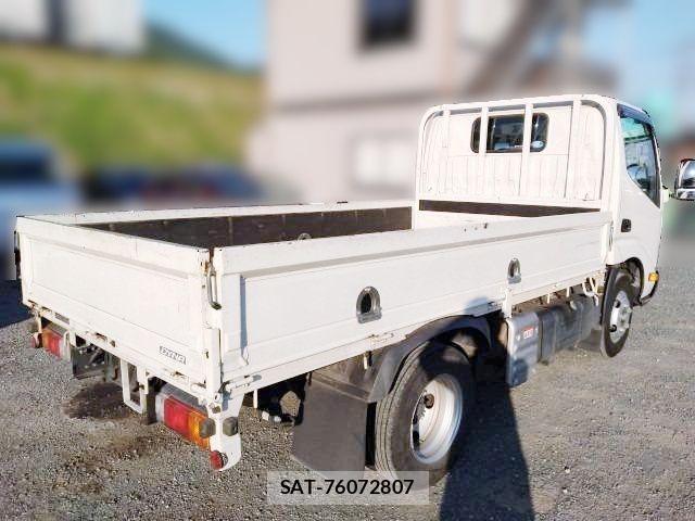 Toyota DYNA TRUCK 2023-05 1176400-2
