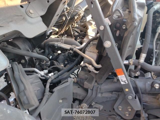 Toyota DYNA TRUCK 2023-05 1176400-29