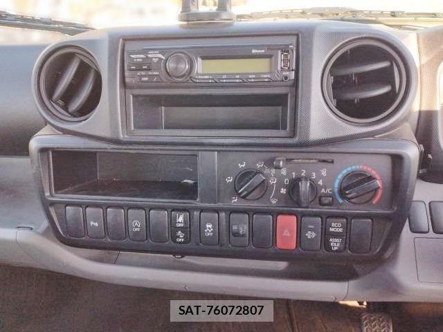 Toyota DYNA TRUCK 2023-05 1176400-5