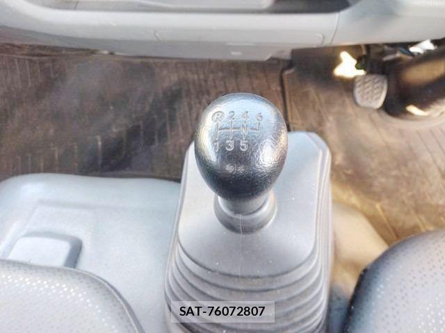 Toyota DYNA TRUCK 2023-05 1176400-6