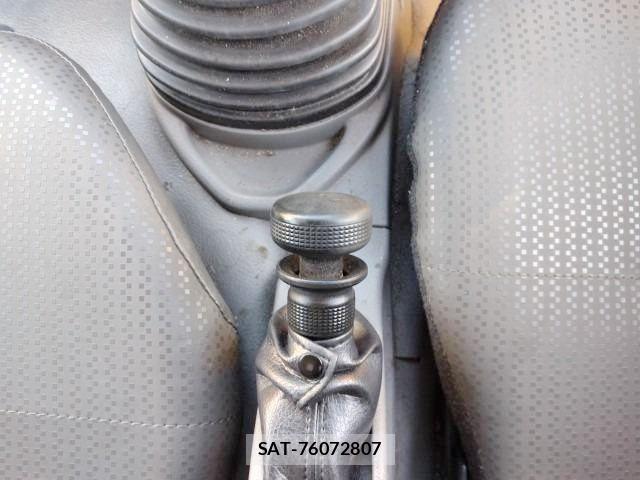 Toyota DYNA TRUCK 2023-05 1176400-7