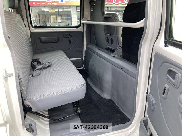 Toyota DYNA TRUCK 2021-04 1220458-10
