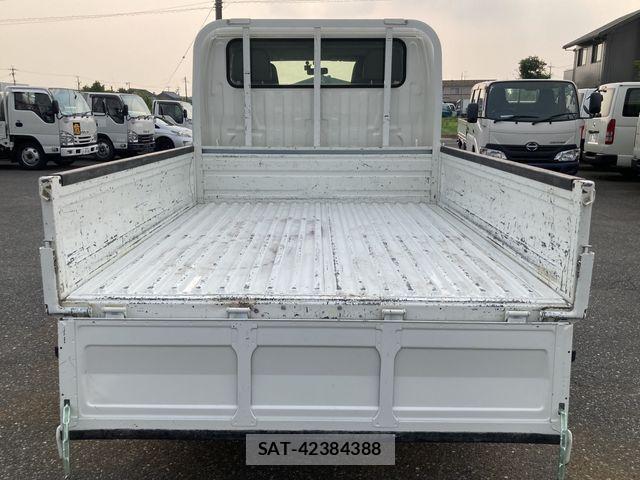 Toyota DYNA TRUCK 2021-04 1220458-11