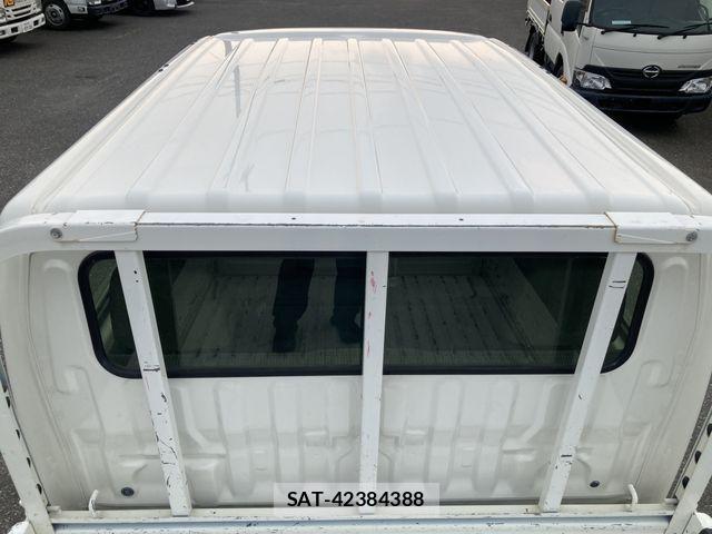 Toyota DYNA TRUCK 2021-04 1220458-12