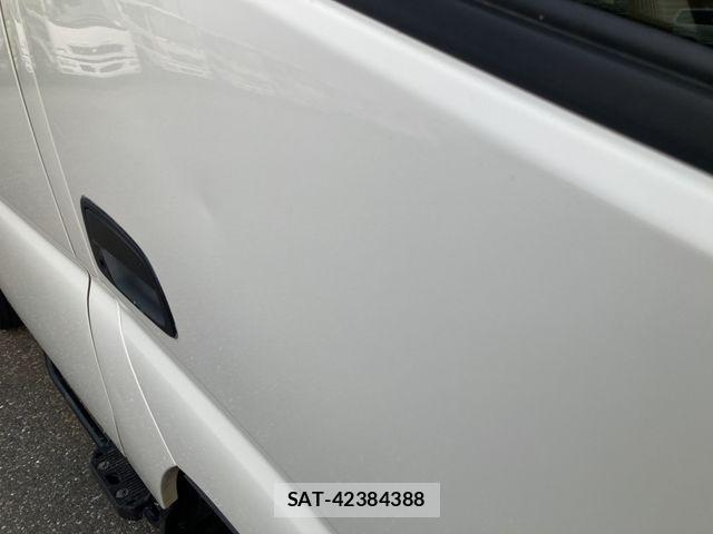 Toyota DYNA TRUCK 2021-04 1220458-13