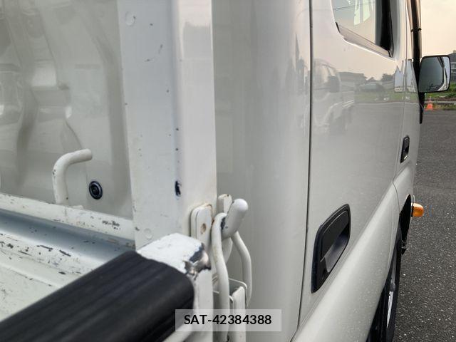Toyota DYNA TRUCK 2021-04 1220458-14