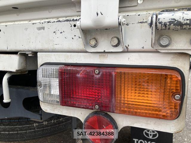 Toyota DYNA TRUCK 2021-04 1220458-16