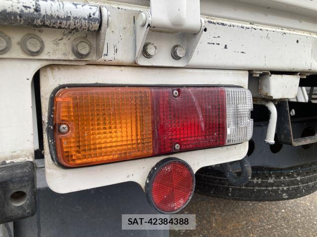 Toyota DYNA TRUCK 2021-04 1220458-17