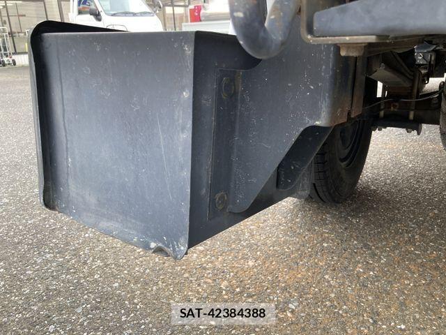 Toyota DYNA TRUCK 2021-04 1220458-18