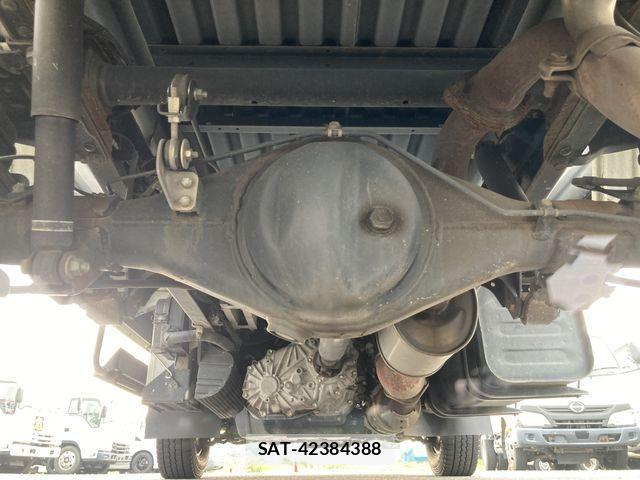 Toyota DYNA TRUCK 2021-04 1220458-19