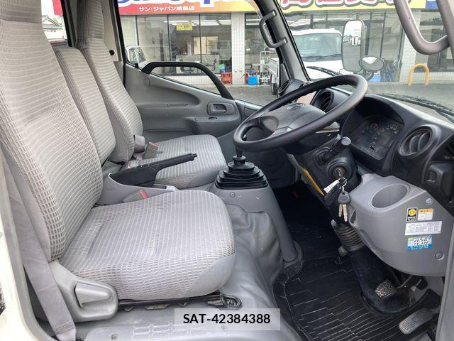 Toyota DYNA TRUCK 2021-04 1220458-7
