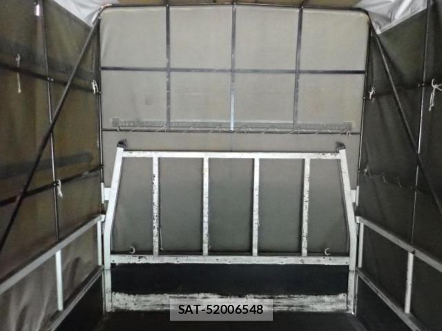 Toyota DYNA TRUCK 2006-12 1220426-3