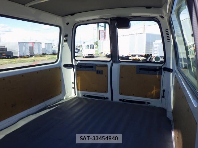 Toyota DYNA TRUCK 2020-06 1227820-10