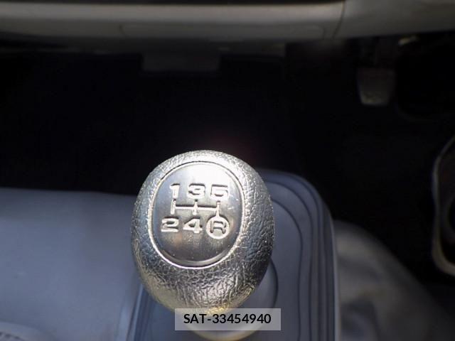 Toyota DYNA TRUCK 2020-06 1227820-13