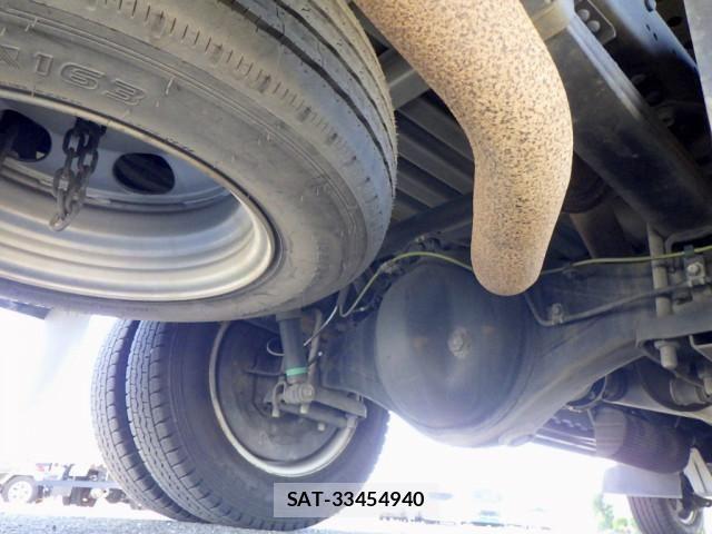 Toyota DYNA TRUCK 2020-06 1227820-25