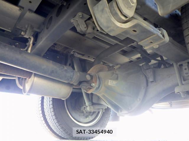 Toyota DYNA TRUCK 2020-06 1227820-26