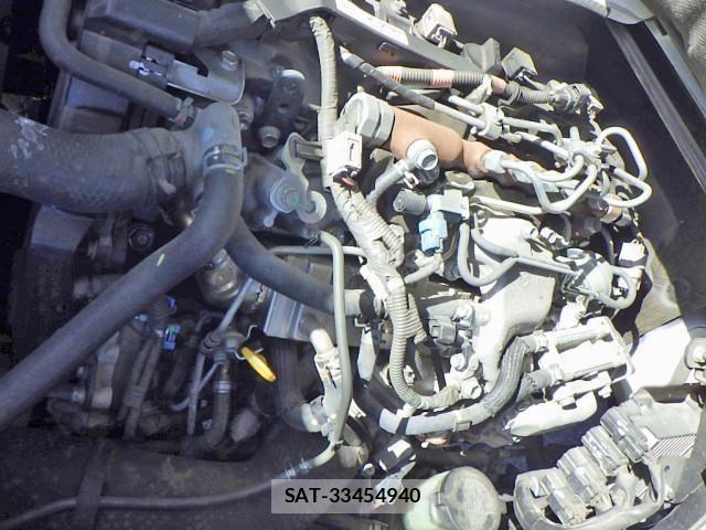Toyota DYNA TRUCK 2020-06 1227820-27