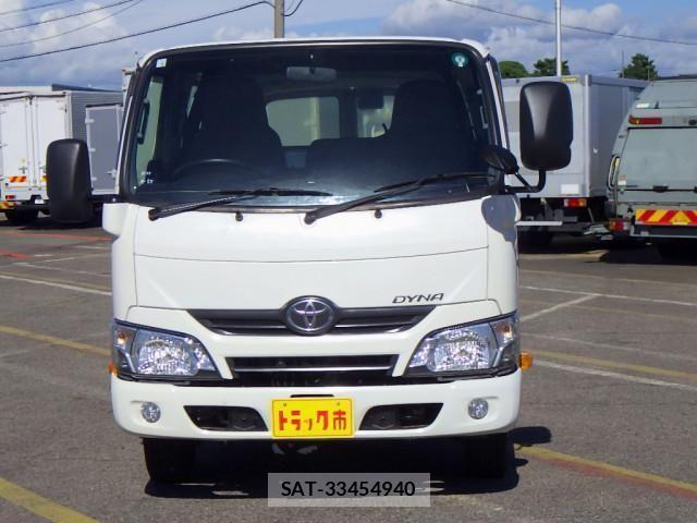 Toyota DYNA TRUCK 2020-06 1227820-2