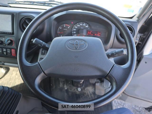 Toyota DYNA TRUCK 2019-03 1256522-3
