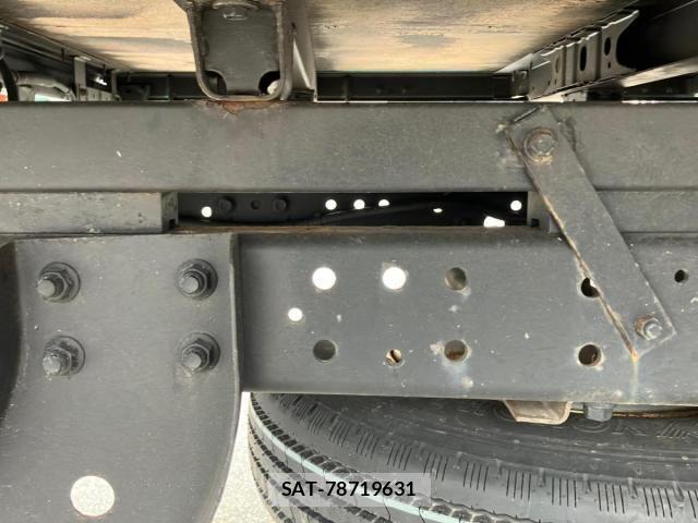 Toyota DYNA TRUCK 2021-03 1291011-11