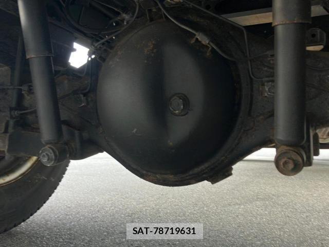 Toyota DYNA TRUCK 2021-03 1291011-12
