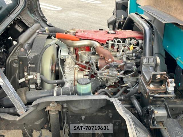 Toyota DYNA TRUCK 2021-03 1291011-13