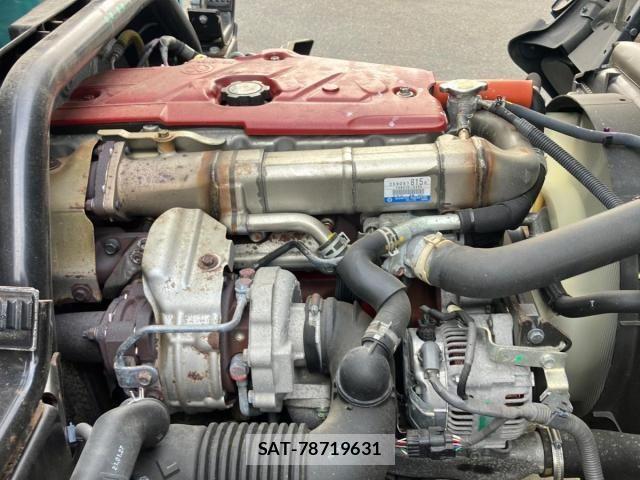 Toyota DYNA TRUCK 2021-03 1291011-14