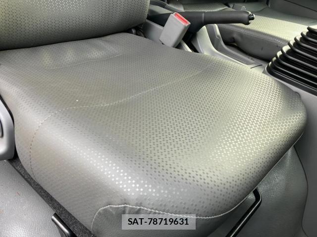 Toyota DYNA TRUCK 2021-03 1291011-15