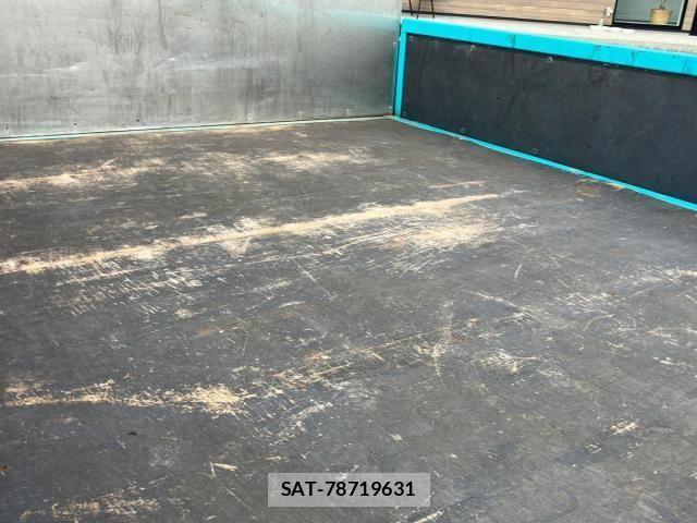 Toyota DYNA TRUCK 2021-03 1291011-7