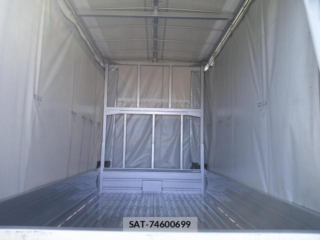Toyota DYNA TRUCK 2024-07 1291012-9