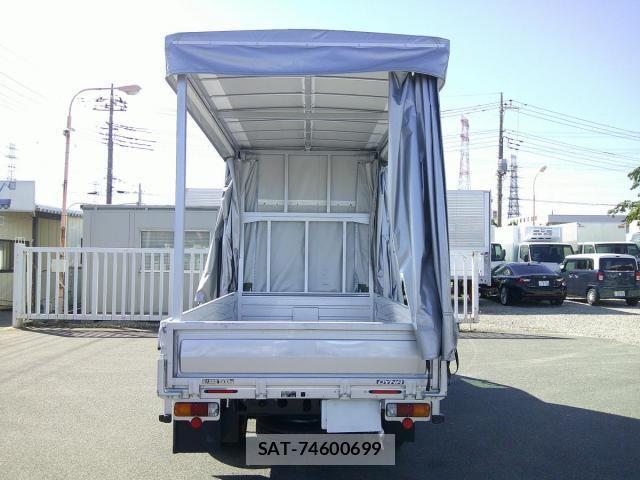 Toyota DYNA TRUCK 2024-07 1291012-11