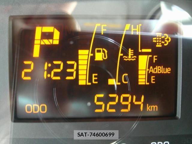 Toyota DYNA TRUCK 2024-07 1291012-13