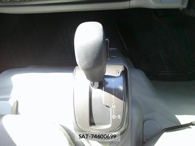Toyota DYNA TRUCK 2024-07 1291012-15