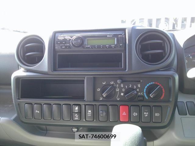 Toyota DYNA TRUCK 2024-07 1291012-16