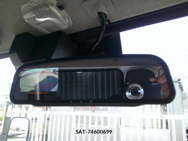 Toyota DYNA TRUCK 2024-07 1291012-18