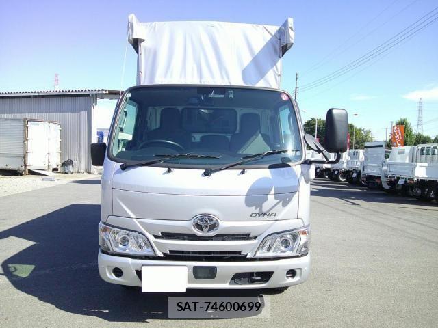 Toyota DYNA TRUCK 2024-07 1291012-1