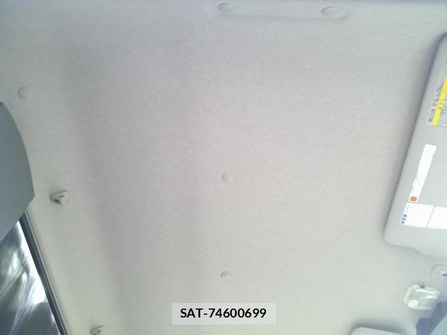 Toyota DYNA TRUCK 2024-07 1291012-20