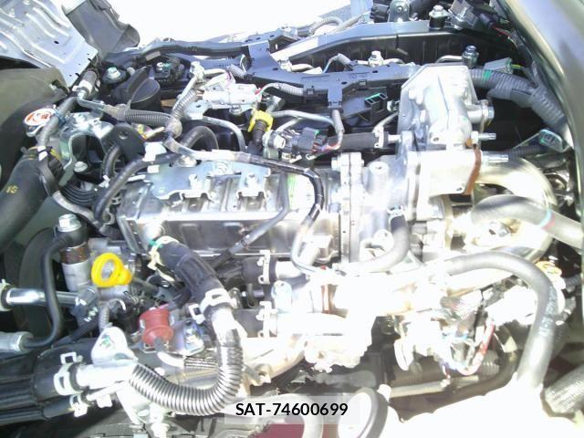 Toyota DYNA TRUCK 2024-07 1291012-22