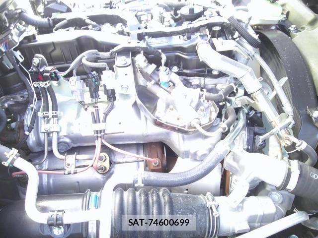 Toyota DYNA TRUCK 2024-07 1291012-23