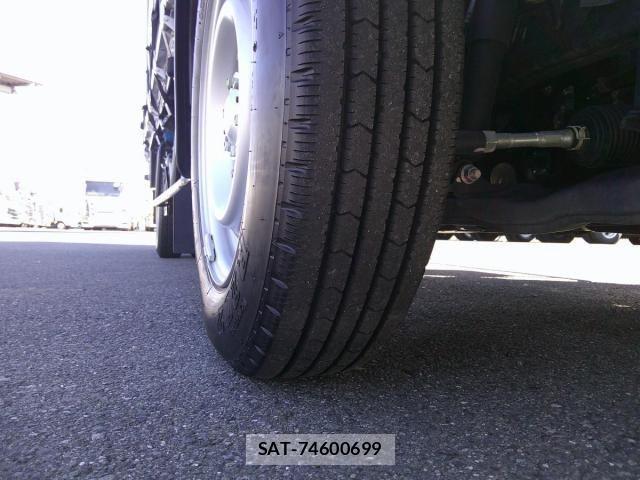 Toyota DYNA TRUCK 2024-07 1291012-24