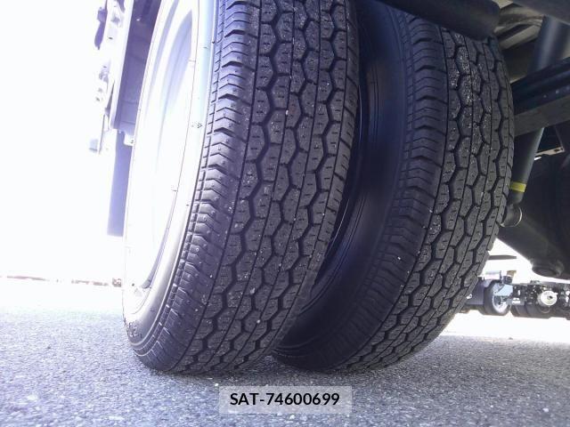 Toyota DYNA TRUCK 2024-07 1291012-25