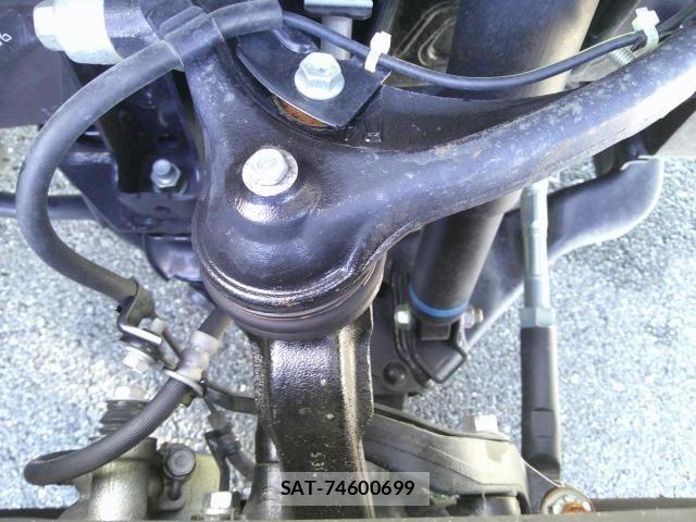 Toyota DYNA TRUCK 2024-07 1291012-26
