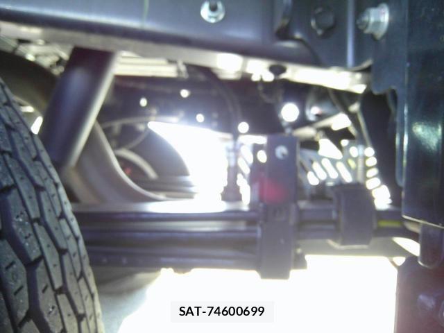 Toyota DYNA TRUCK 2024-07 1291012-27
